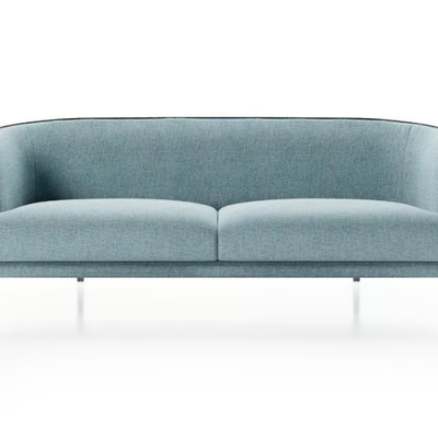 CAILLOU-3-seater-sofa-Liu-Jo-Living-Collection-430449-relcd2e9991.jpg